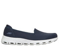 Glide-Step Serene - Lennon, NAVY