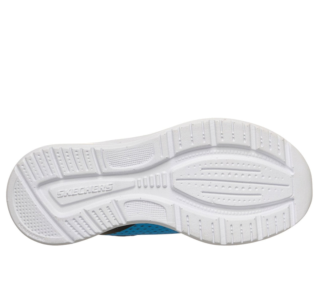 Microscope Max Advance - Squad-Pacer