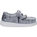 Wally Toddler Stretch