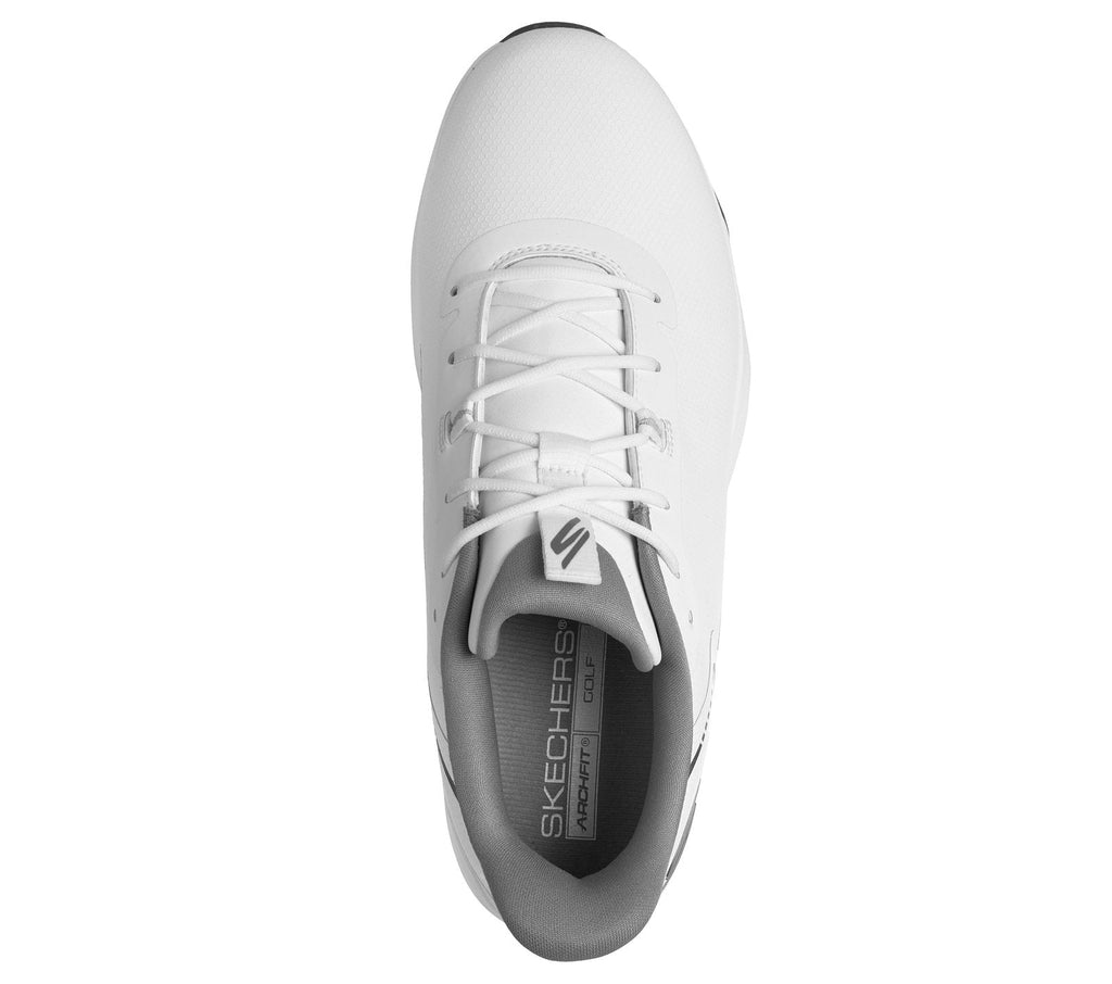 Waterproof: GO GOLF Elite Vortex - Rival