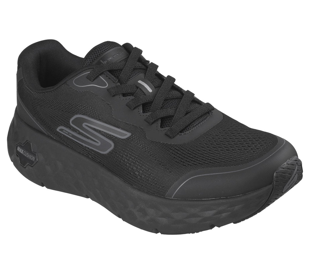 GO WALK Max Cushioning Flex - Oswaldo