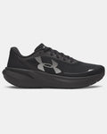 UA Velociti Pace Men's Running Shoes | Under Armour