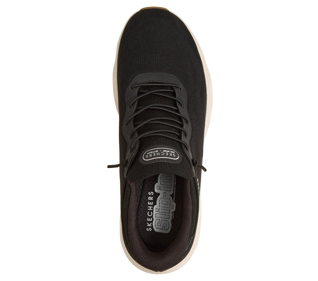 Skechers Slip-ins: UNO Glide-Step - Air Gliders