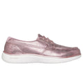 On-The-GO Flex Radiant - Gleam, ROSEGOLD