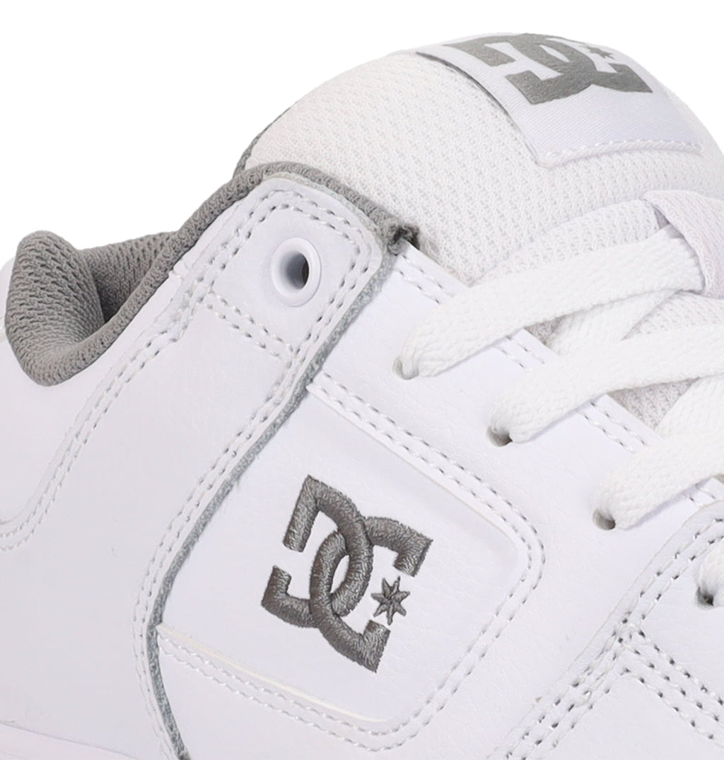 Women's Pure Shoes