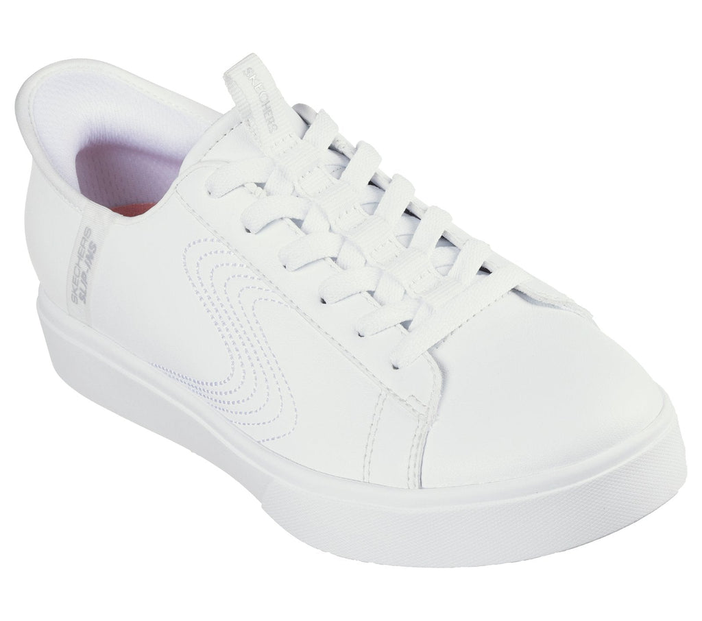 Skechers Slip-ins: Eden LX - Royal Stride