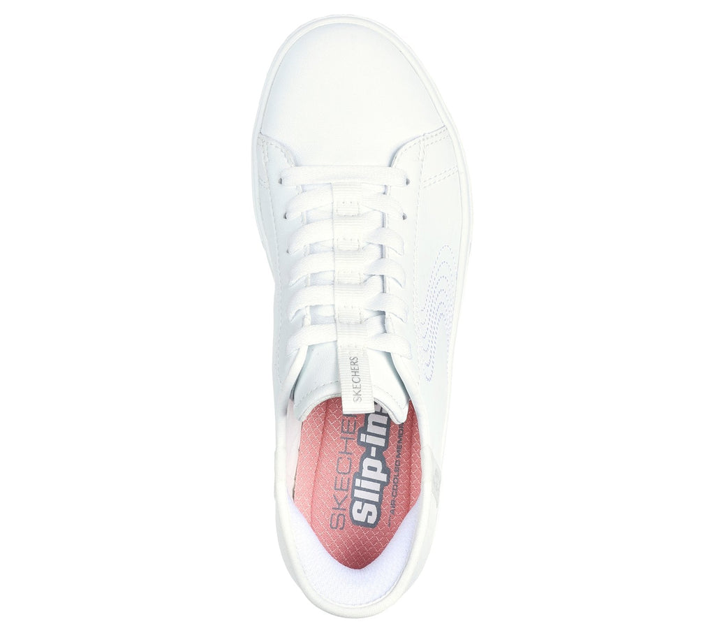 Skechers Slip-ins: Eden LX - Royal Stride