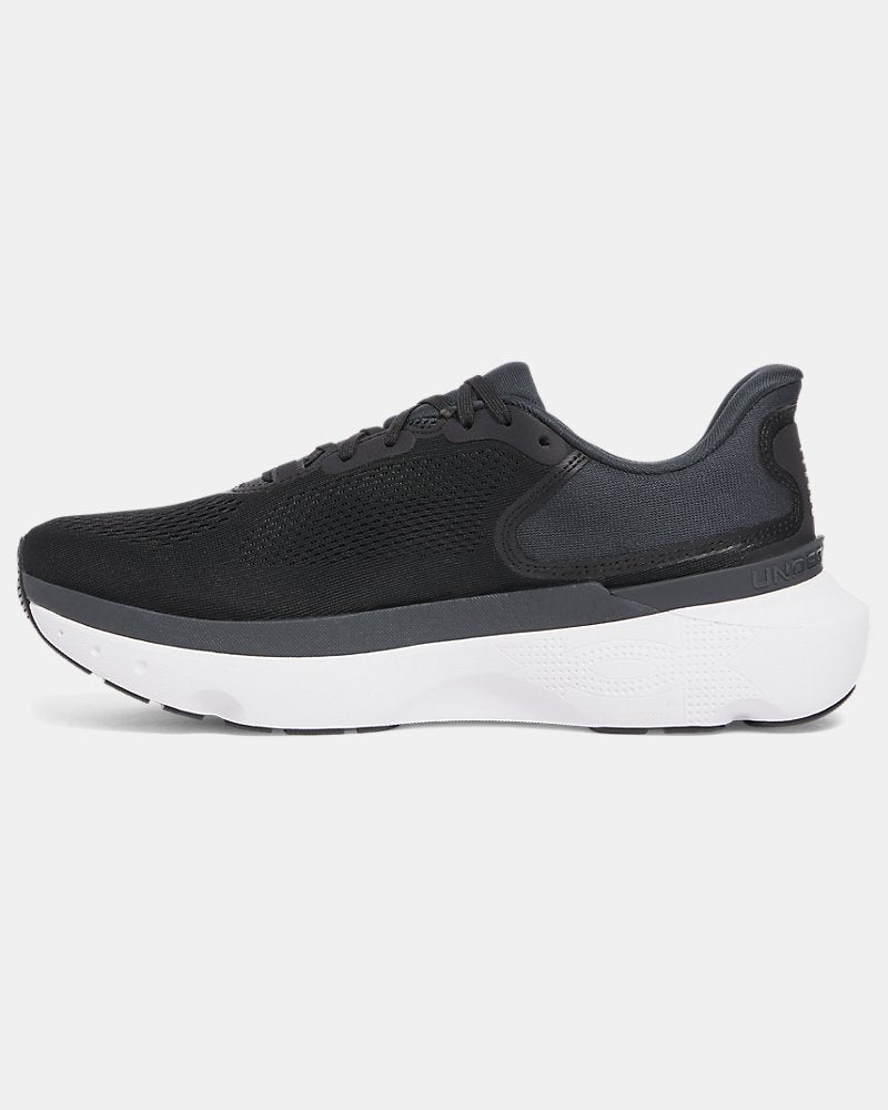UA Infinite Pro 2 Men's Running Shoes | Under Armour