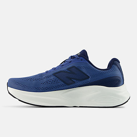 Kaiha Road v2 - New Balance