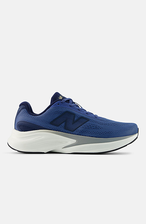 New Balance Men's Kaiha Road v2 Shoes