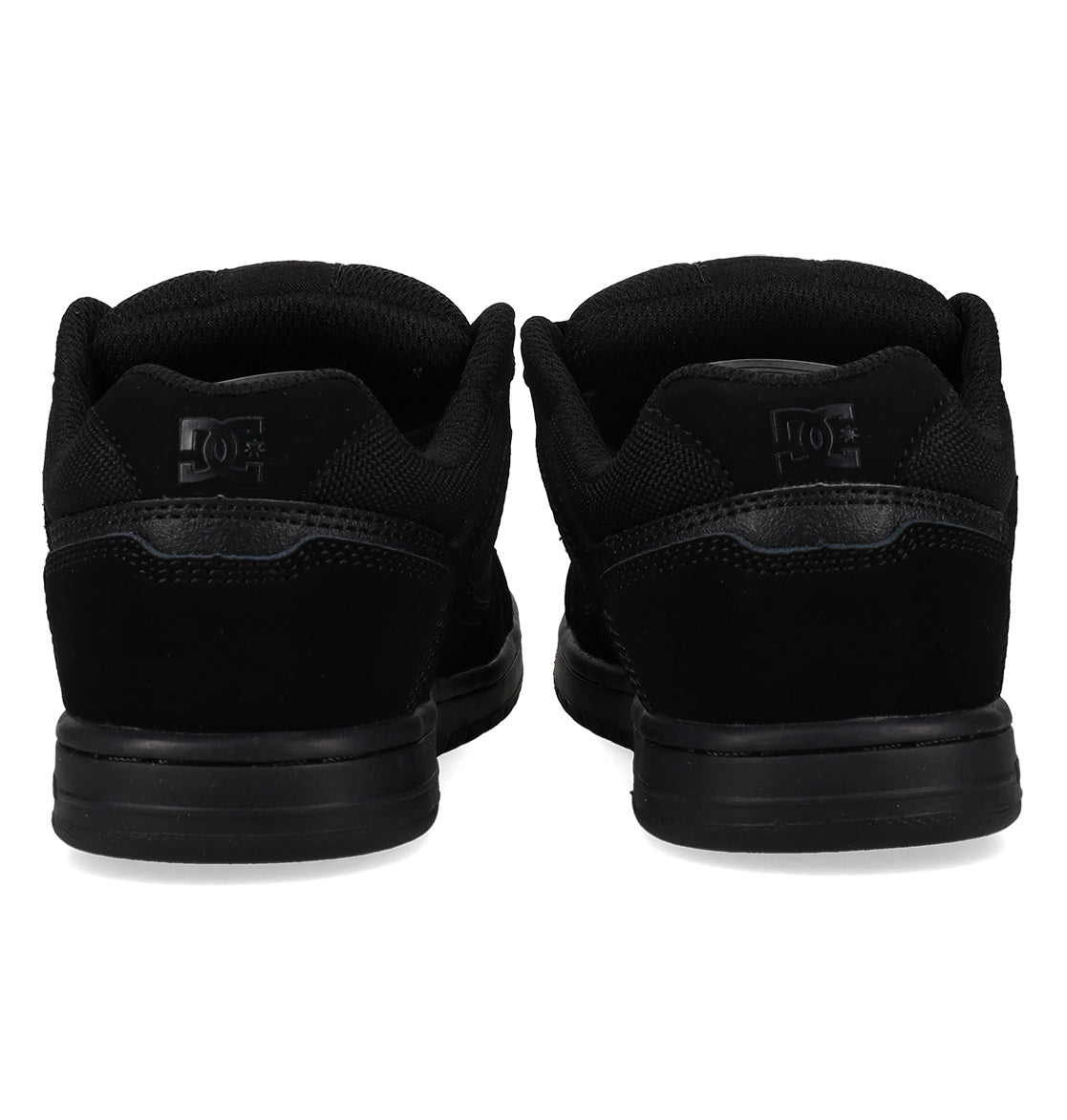 Kids' Stag Shoes