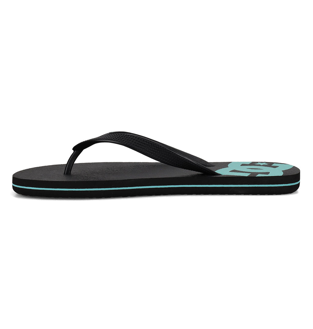 Men's Spray Slides