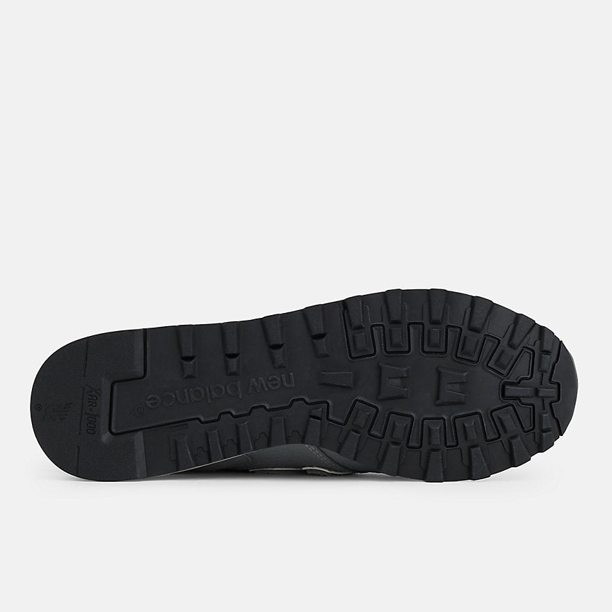 Made in USA 1300 - New Balance