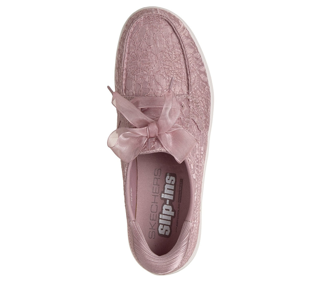 Skechers Slip-ins: On-The-GO Flex Radiant - Lacy