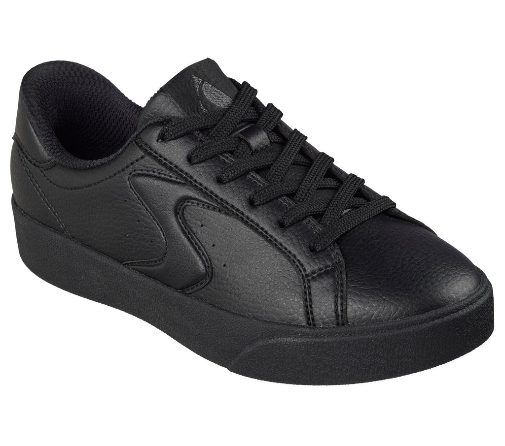 Skechers Slip-ins: Belmont - Elevated Attitude