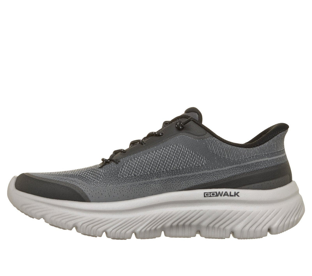 Skechers Slip-ins: GO WALK Max Cushioning - Zoltar