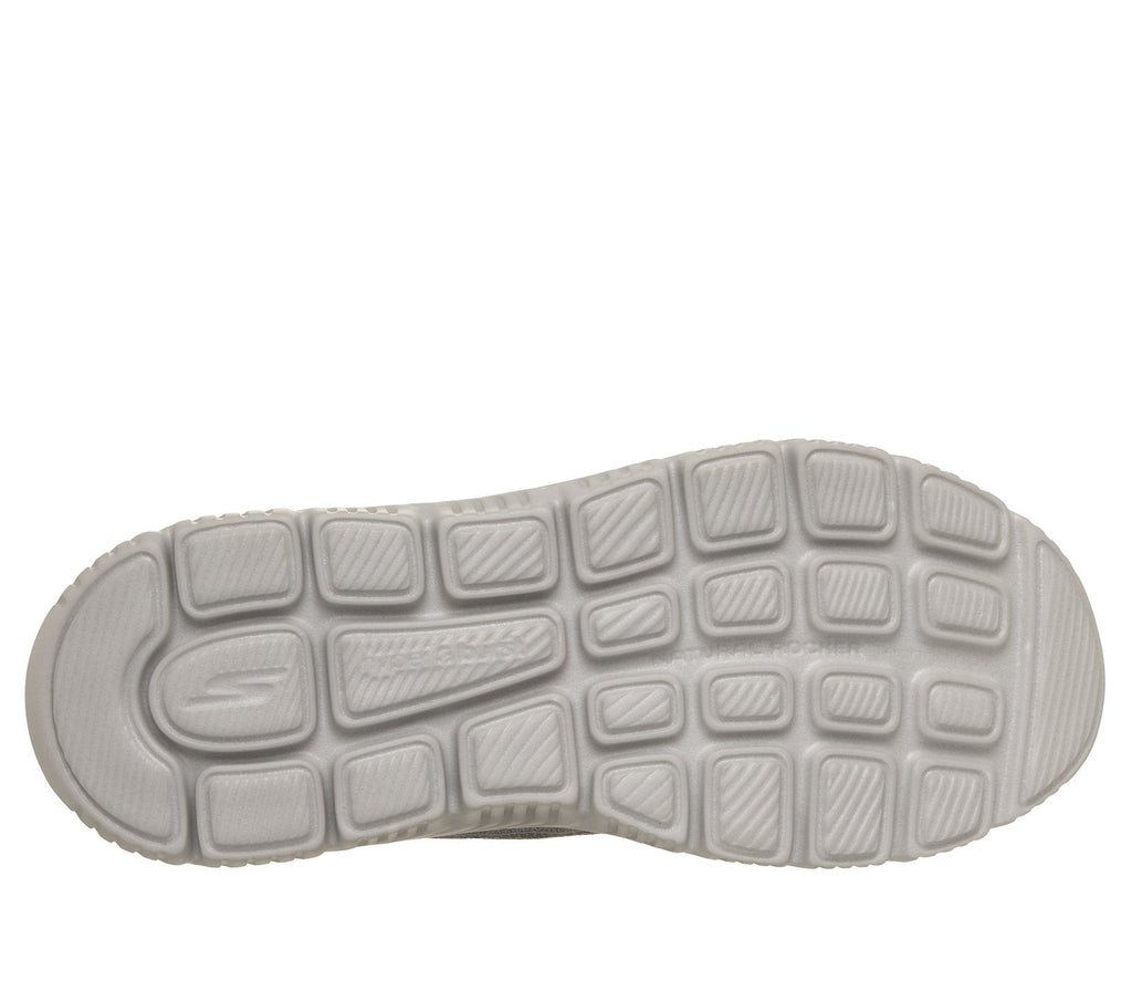 Skechers Slip-ins: GO WALK Max Cushioning - Zoltar