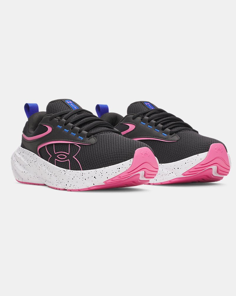 UA Surge 5 Special Edition Women's Running Shoes | Under Armour