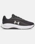 UA Radiant TR Women's Training Shoes | Under Armour