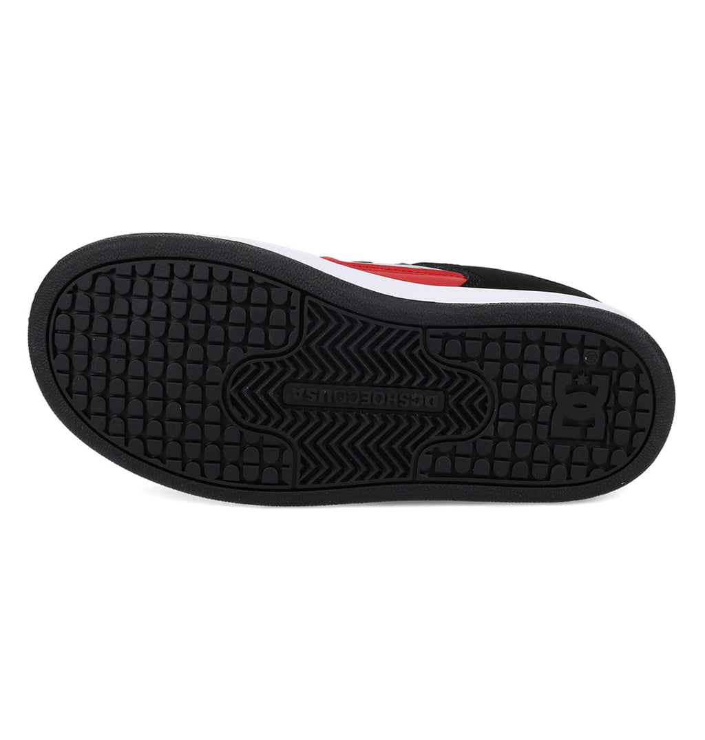 Kids' Manteca 4 V Shoes