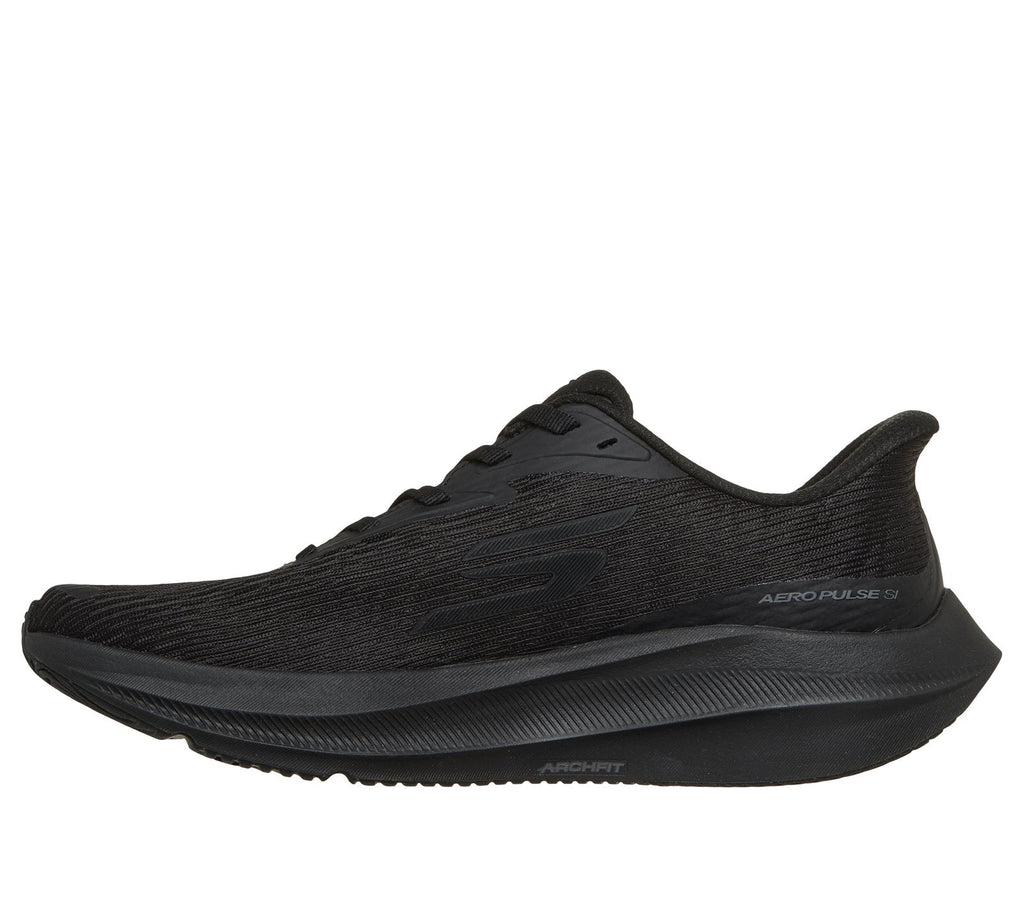 Skechers Slip-ins: Aero Pulse