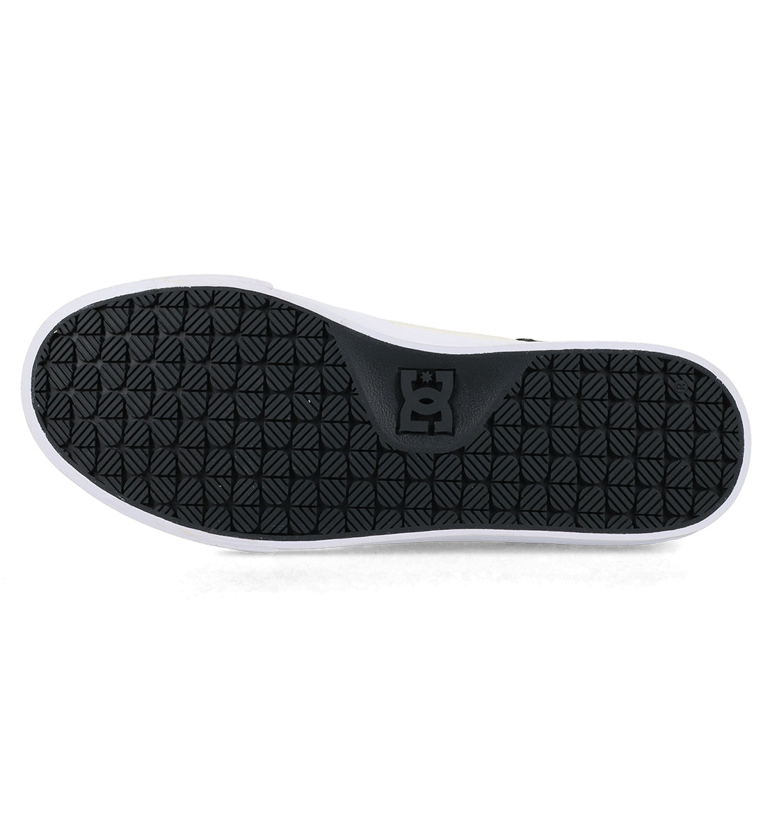 Men's Onyx S Shoes