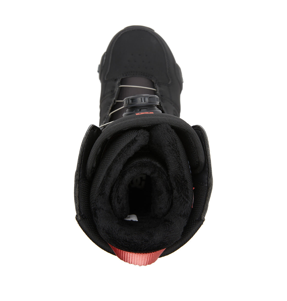 Women's Phase BOA® Pro Step On® Snowboard Boots