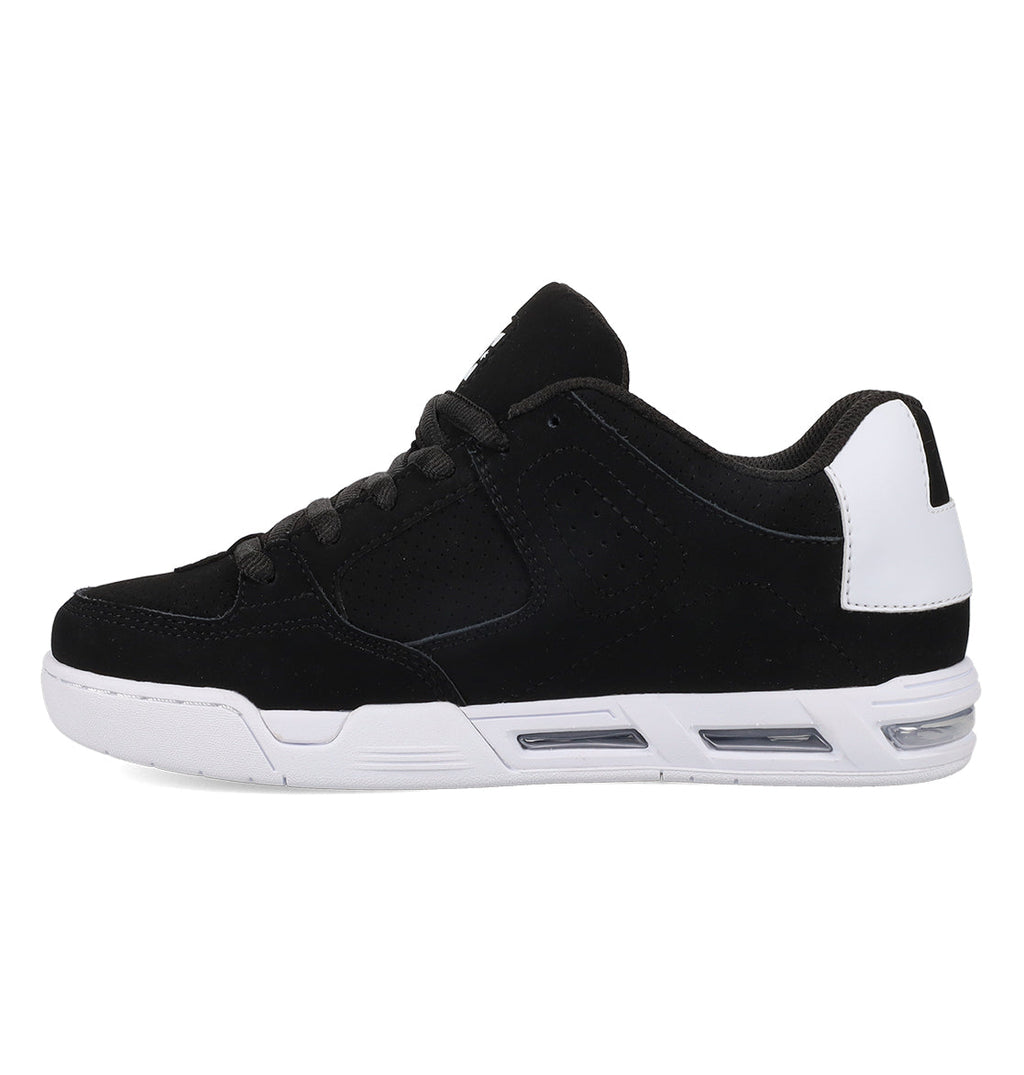 Women's Command  Shoes