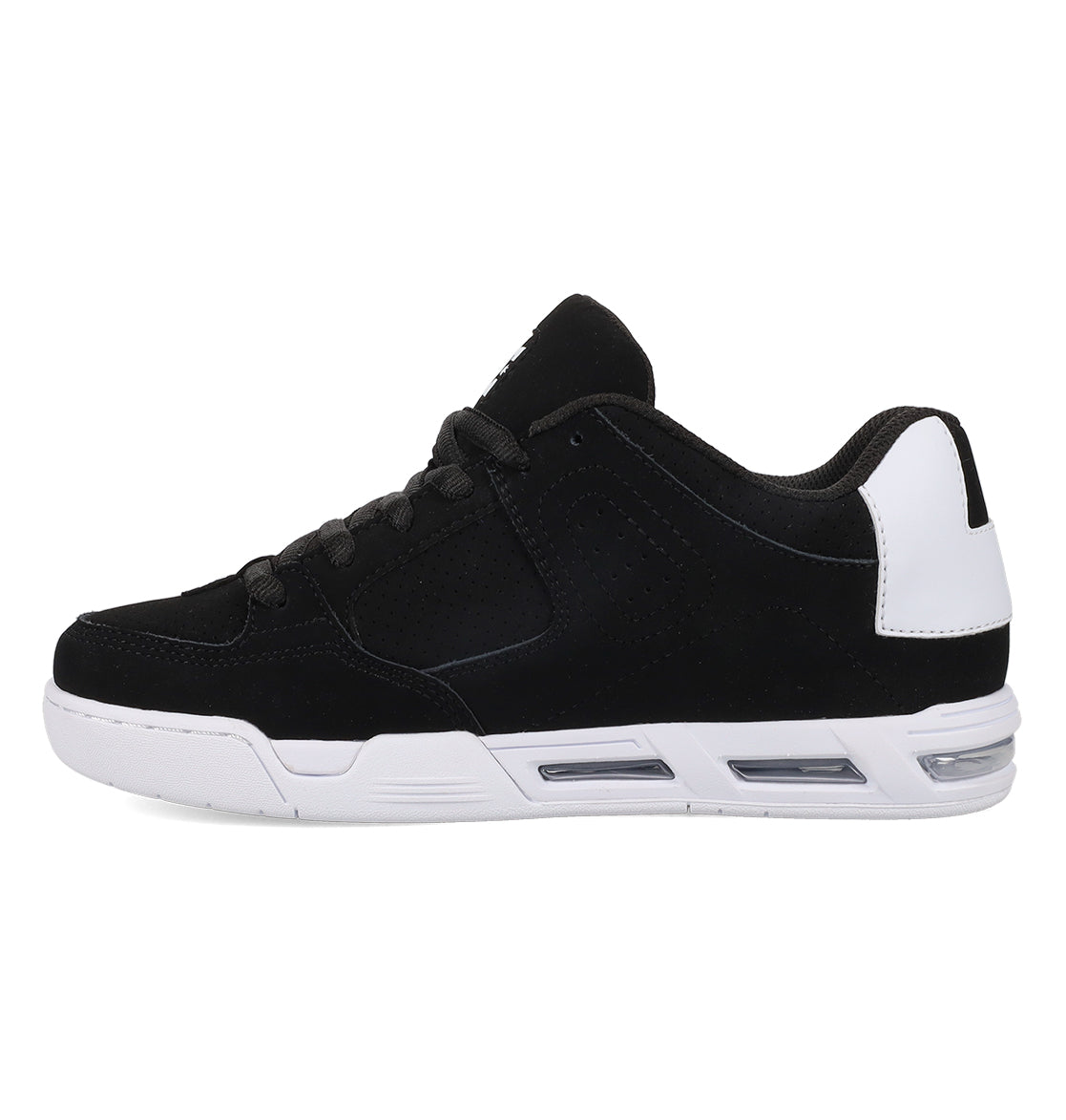 Women's Command  Shoes