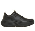 Work Slip-Resistant: Max Cushioning Endeavour - Elesyn, BLACK