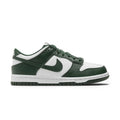 Nike Dunk Low Spartan Green (2021) (GS) Sneakers