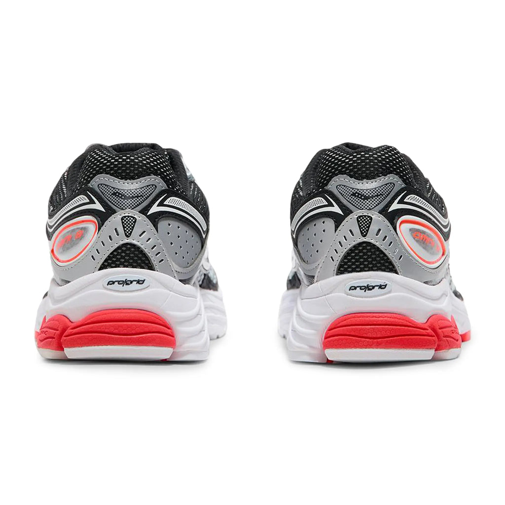 Saucony Progrid Omni 9 Cadet Vizired Sneakers