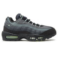 Nike Air Max 95 Vapor Green Sneakers - Grey