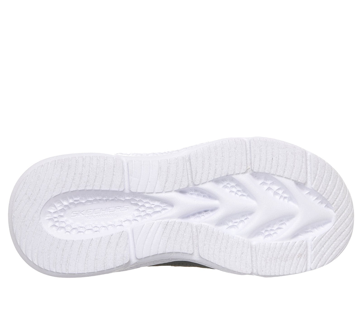 Skechers Slip-ins: Meteor-Lights - Prism Shift