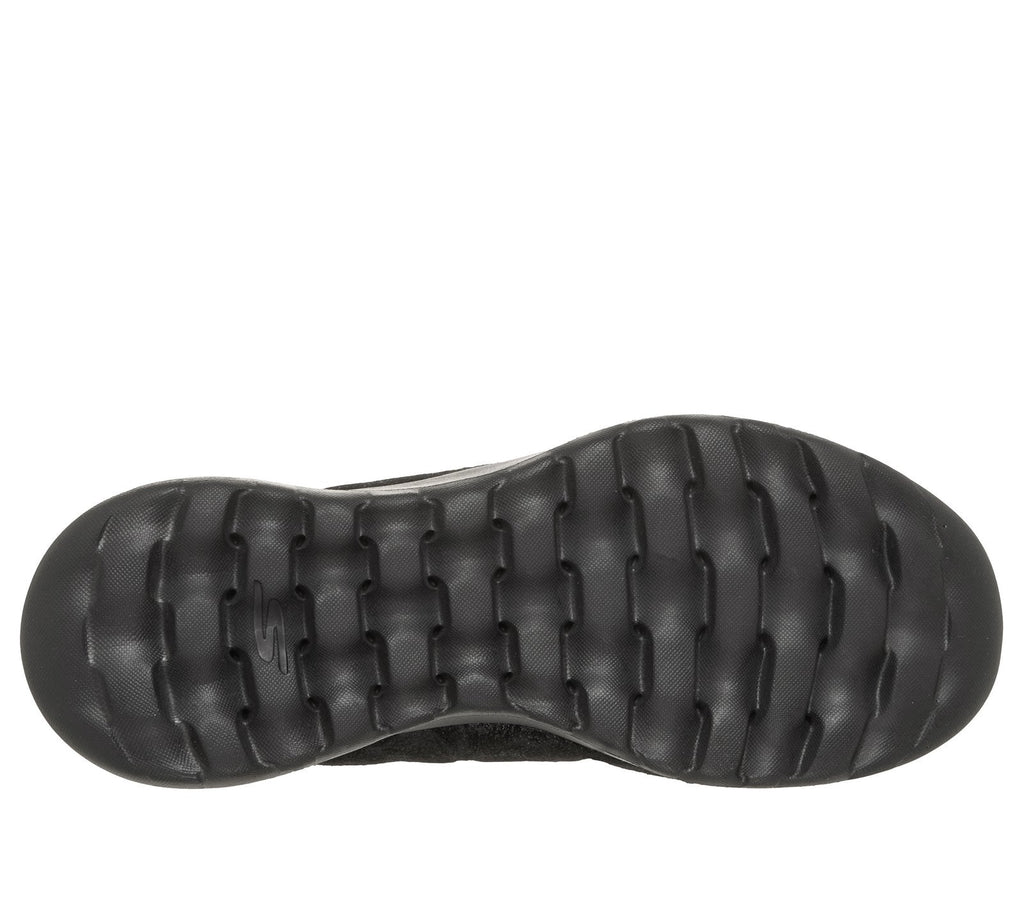Skechers Slip-ins: GO WALK Joy - Cozy Fit Cozy Easy
