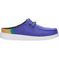 Wendy Slip Mardi Gras