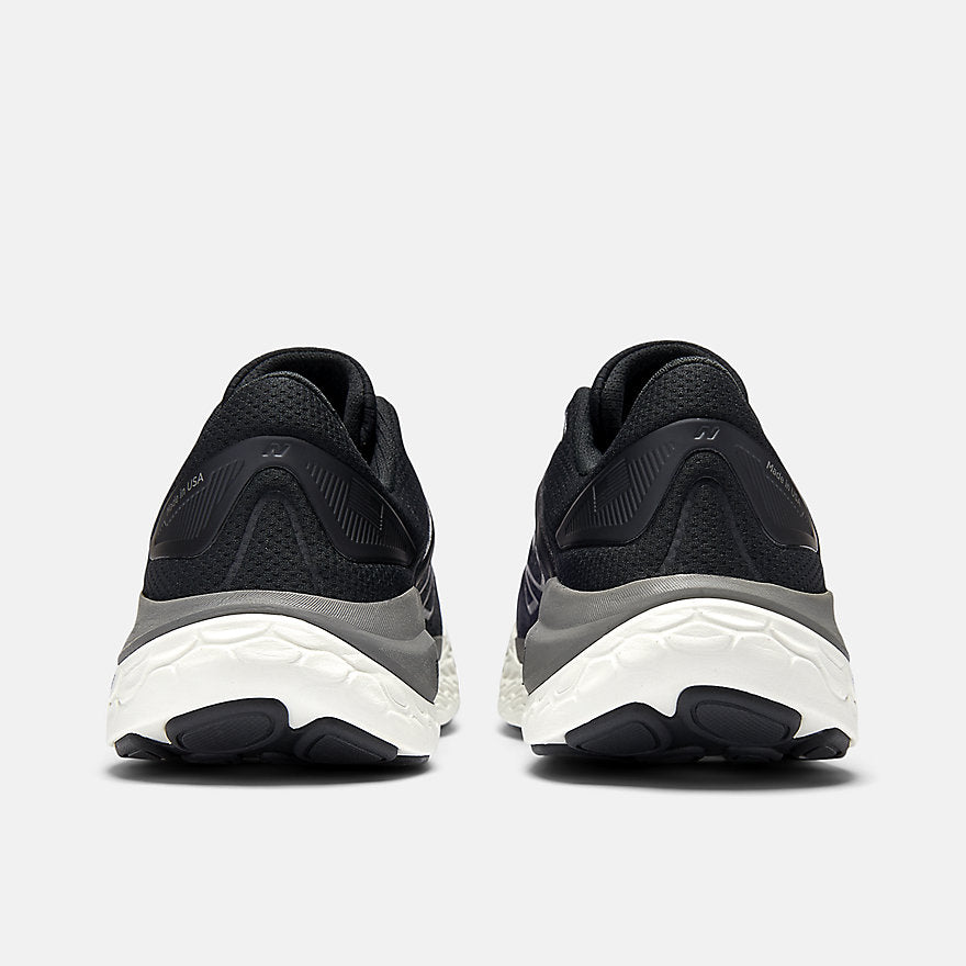 Made in USA Fresh Foam X 1540v4 - New Balance