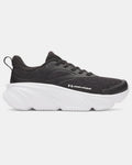 UA Rogue 6 Boys' Pre-School Running Shoes | Under Armour