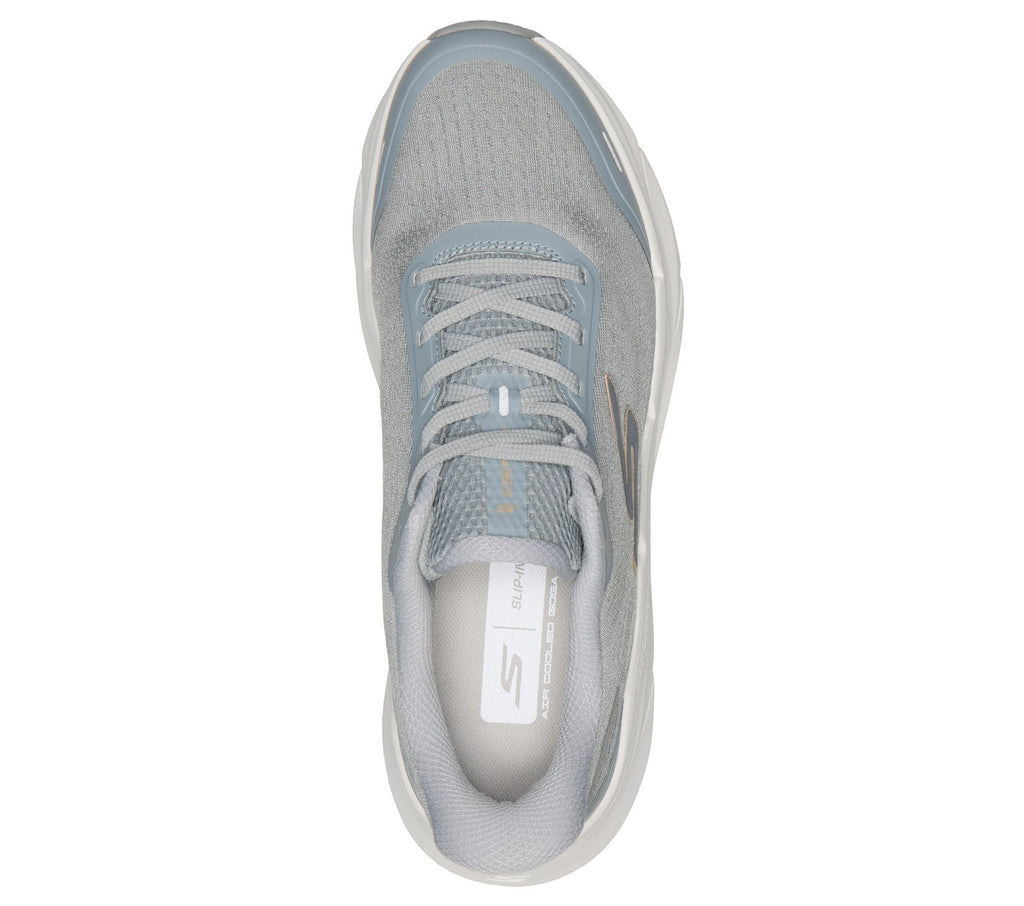 Skechers Slip-ins: Max Cushioning Premier 3 - Torryn