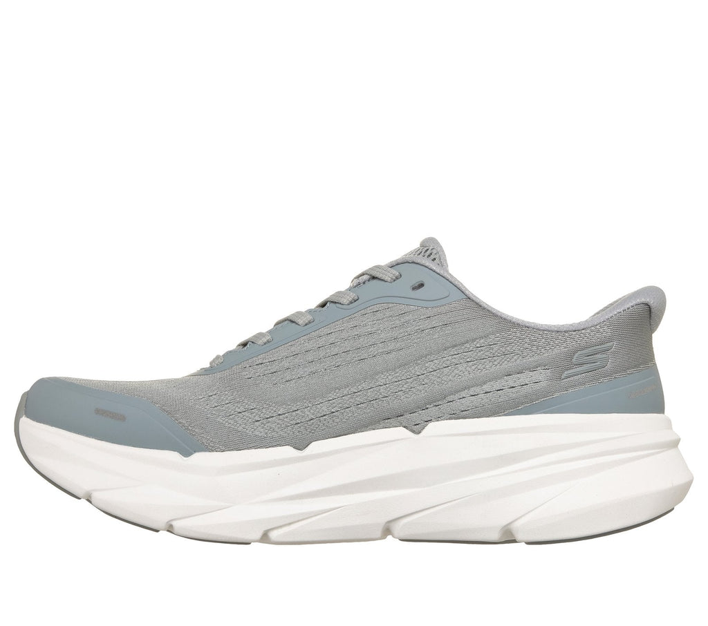 Skechers Slip-ins: Max Cushioning Premier 3 - Torryn