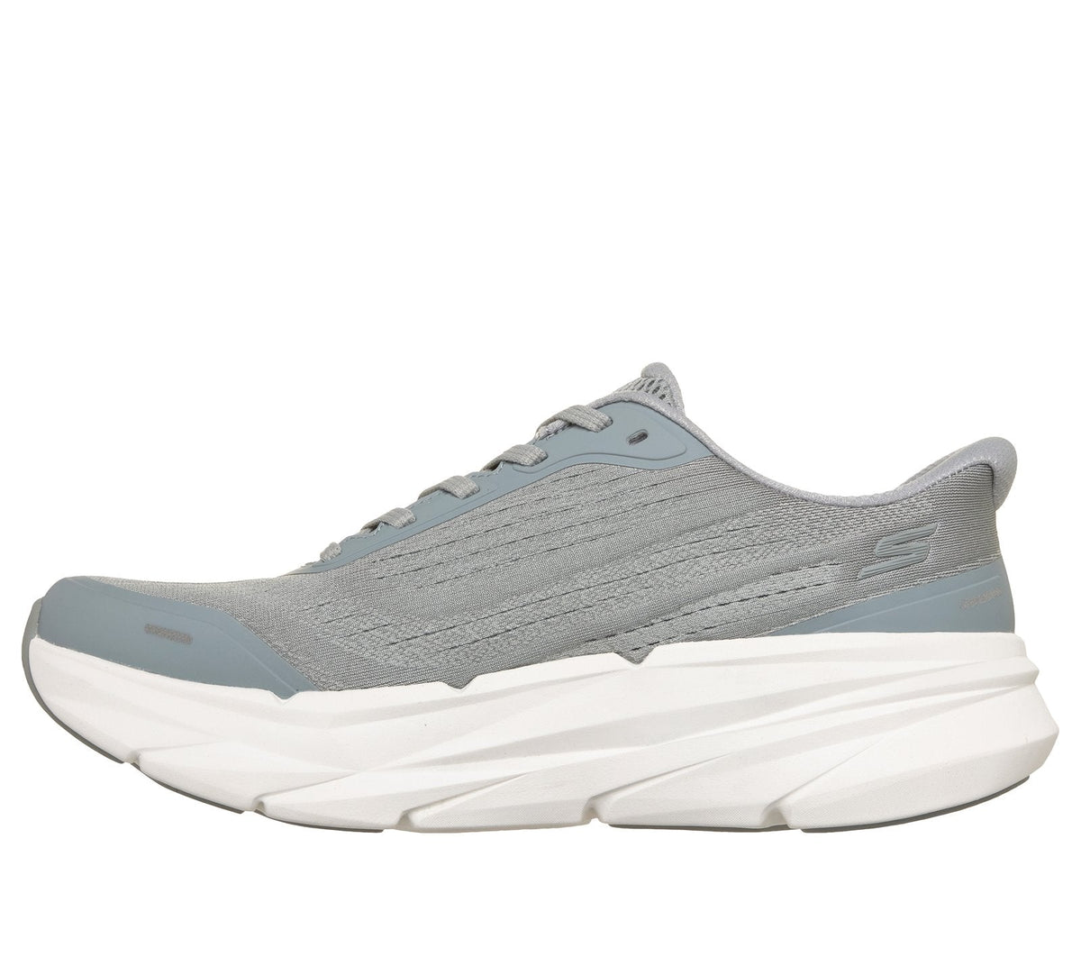 Skechers Slip-ins: Max Cushioning Premier 3 - Torryn