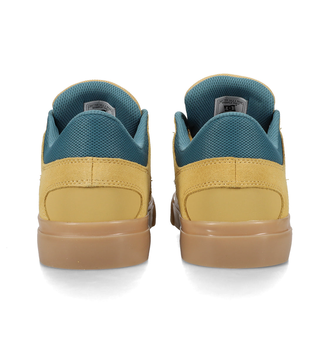 Men's Onyx S Shoes