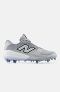 New Balance Men's FuelCell Compv4 Athletic Shoes