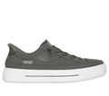 Skechers Slip-ins: BOBS Social, OLIVE