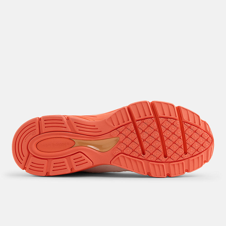 Made in USA 990v4 - New Balance