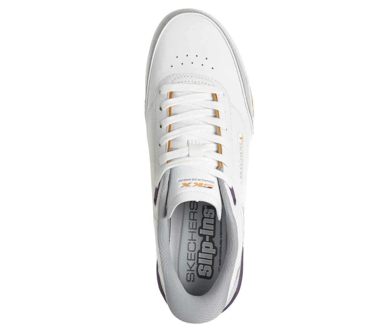 Skechers Slip-ins: Recoil - Laykes