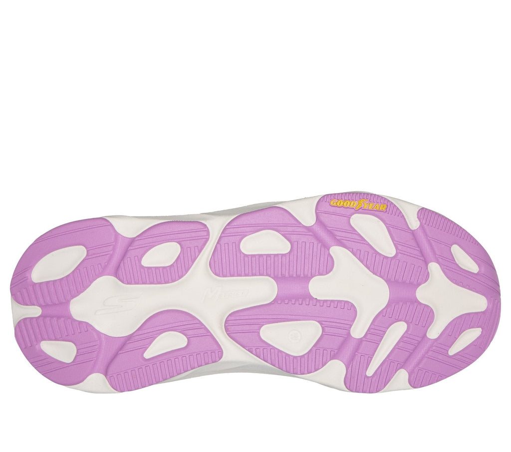 Skechers Slip-ins: Max Run
