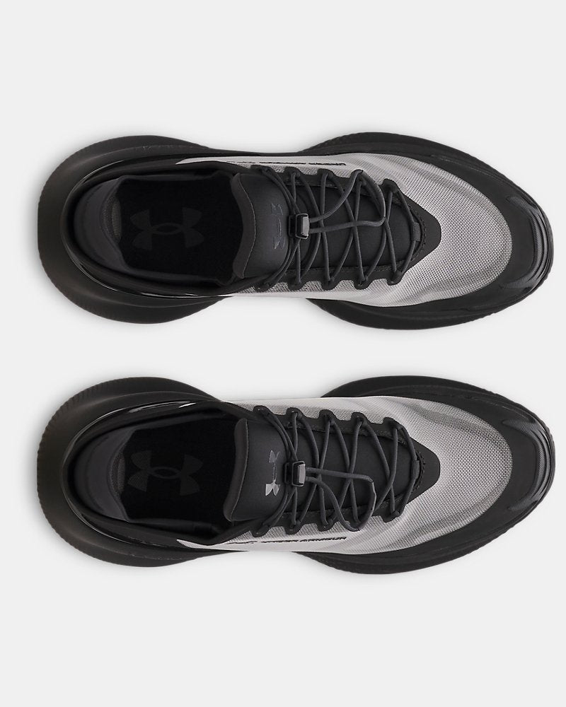 UA Nova SlipSpeed™ Unisex Shoes | Under Armour