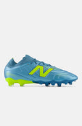 New Balance Men's Tekela Team Low Laced FG V5 Shoes