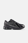 New Balance Kids' 1906 Lace Shoes